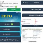 check-EPF-Balance-on-Android-phone-1